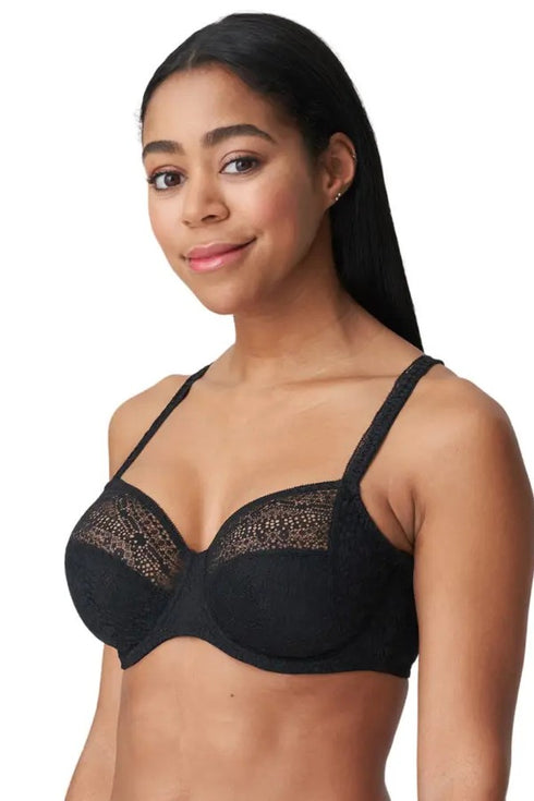 PrimaDonna Twist Epirus Full Cup Bra